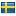 happytize.com server is located in Sweden